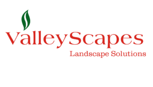 Valleyscapes logo